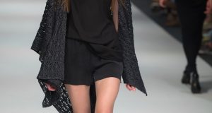 Londonska nedelja mode obeležava 40 godina postojanja