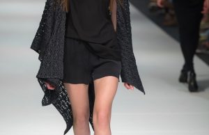 Londonska nedelja mode obeležava 40 godina postojanja