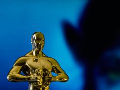 Posle 20 godina uvedena nova kategorija: Oskar će se od 2026. dodeljivati i za najbolji kasting