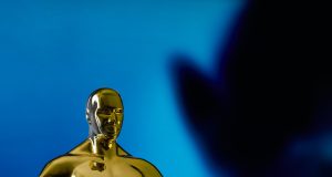 Posle 20 godina uvedena nova kategorija: Oskar će se od 2026. dodeljivati i za najbolji kasting