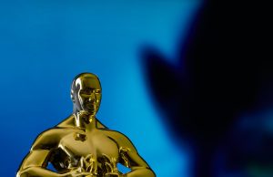 Posle 20 godina uvedena nova kategorija: Oskar će se od 2026. dodeljivati i za najbolji kasting