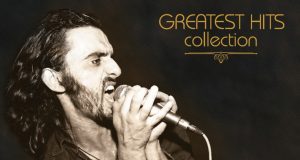 Goran Bare objavio novi vizual za stari hit