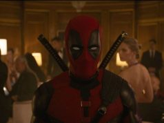 Objavljen prvi trejler za film “Deadpool and Wolverine”