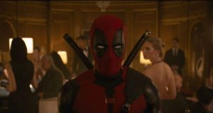 Objavljen prvi trejler za film “Deadpool and Wolverine”