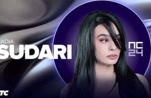 PZE: Nadia – Mama ja sam na bilbordu!