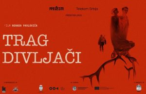 Dok ne počne “Sablja” ovu seriju će emitovati RTS