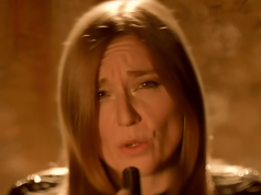 Bet Gibons najavila novo izdanje “Lives Outgrown”