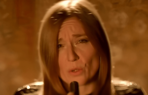 Bet Gibons najavila novo izdanje “Lives Outgrown”