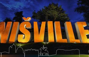 Počele prijave za džez radionice na “Nišvilu”