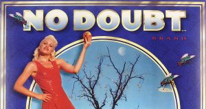 No Doubt objavili snimke sa probe za festival Coachella 2024 i oduševili obožavaoce