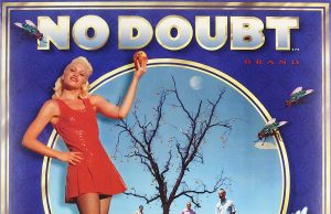 Gven Stefani priznala da se ne seća nijedne stare pesme benda “No Doubt”