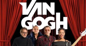 Đule otkrio stih pesme sa novog albuma