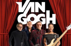 Đule otkrio stih pesme sa novog albuma