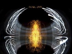 Pearl Jam se vraća i kako kaže, donosi svoj “najbolji rad”