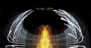 Pearl Jam se vraća i kako kaže, donosi svoj “najbolji rad”