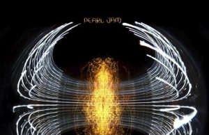 Pearl Jam se vraća i kako kaže, donosi svoj “najbolji rad”