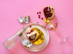 Obradujte svoje drugarice nezaboravnom dekoracijom za “Galentajns dan”