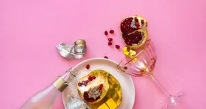 Obradujte svoje drugarice nezaboravnom dekoracijom za “Galentajns dan”