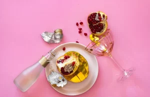 Obradujte svoje drugarice nezaboravnom dekoracijom za “Galentajns dan”