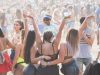 Coachella na mišiće prodala prvi vikend: 2022. prodaja trajala 40 minuta
