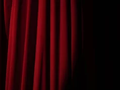 Premijerom predstave “Gidionov čvor” BDP obeležilo svoj 77. rođendan