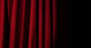 Održana premijera predstave “Rake” na Letnjoj sceni BDP-a