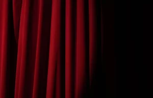 Održana premijera predstave “Rake” na Letnjoj sceni BDP-a