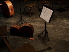 Istorijski muzej Srbije nagradio najzaslužnije za projekat “Muzikom kroz muzej”