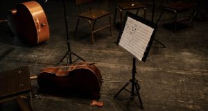 Istorijski muzej Srbije nagradio najzaslužnije za projekat “Muzikom kroz muzej”