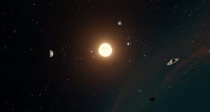 Danas je 29. februar: Zašto postoji prestupna godina?