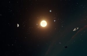 Danas je 29. februar: Zašto postoji prestupna godina?