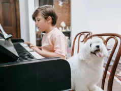 Otvoren konkurs za decu kompozitore do 1. marta