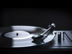 Grupa Pearl Jam predstavila svoj novi album odabranoj publici