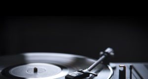 Grupa Pearl Jam predstavila svoj novi album odabranoj publici