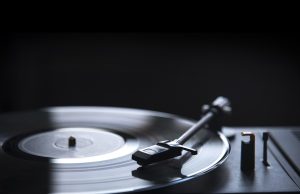 Grupa Pearl Jam predstavila svoj novi album odabranoj publici