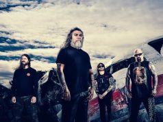 Fanovi hejtuju “Slayer” zbog ponovnog okupljanja