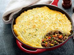 The Rolling Stones skratili listu zahteva za bekstejdž