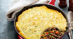 The Rolling Stones skratili listu zahteva za bekstejdž