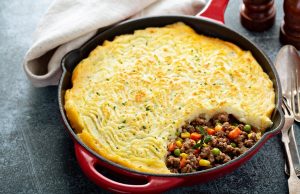 The Rolling Stones skratili listu zahteva za bekstejdž