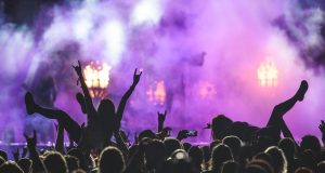 Prvi Moš Fest u Srbiji 10. februara u Jugošpedu