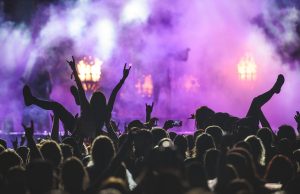 Prvi Moš Fest u Srbiji 10. februara u Jugošpedu