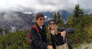 Selfi fotografije smrtonosnije od napada ajkula