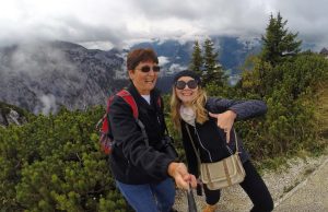 Selfi fotografije smrtonosnije od napada ajkula