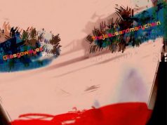 “The Jesus & Mary Chain” objavili retro singl “Girl 71”