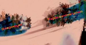 “The Jesus & Mary Chain” objavili retro singl “Girl 71”