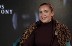 Reperi Mimi Mercedez i Grše predstavili duet