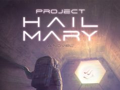 Rajan Gosling dobio ulogu naučnika