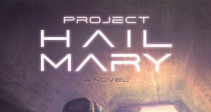 Rajan Gosling dobio ulogu naučnika