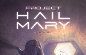 Rajan Gosling dobio ulogu naučnika