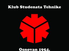 KST slavi 70. rođendan